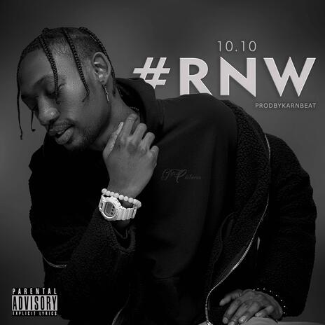 #RNW | Boomplay Music