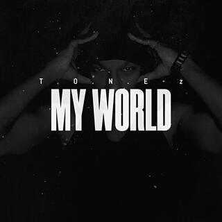 My World