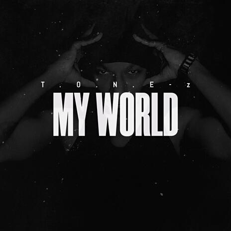 My World | Boomplay Music