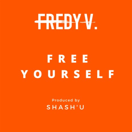 Free Yourself | Boomplay Music