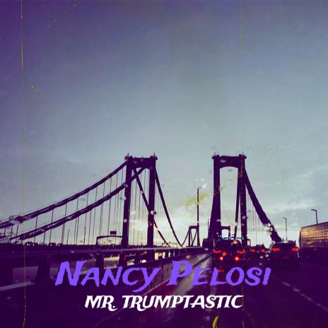 Nancy Pelosi | Boomplay Music