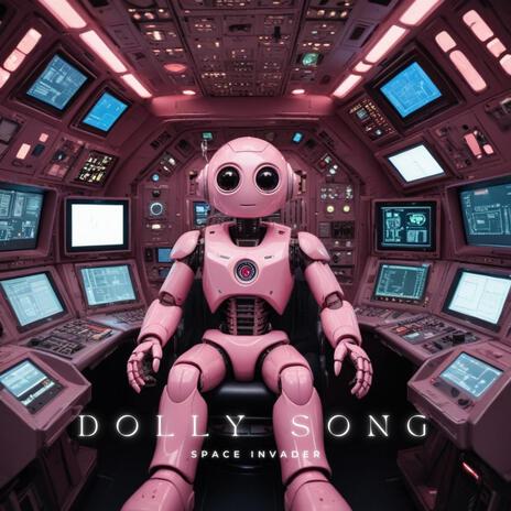 Dolly Song (Techno) | Boomplay Music