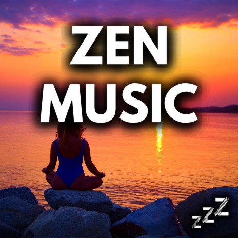 Background Music For Relaxation (Loopable) ft. Meditation Music & Relaxing Music | Boomplay Music