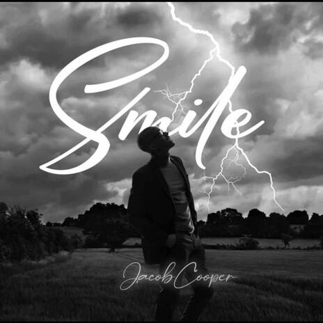 Smile | Boomplay Music