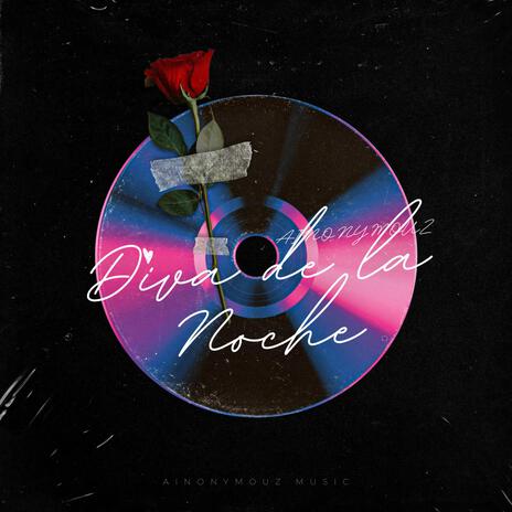 DIVA DE LA NOCHE | Boomplay Music