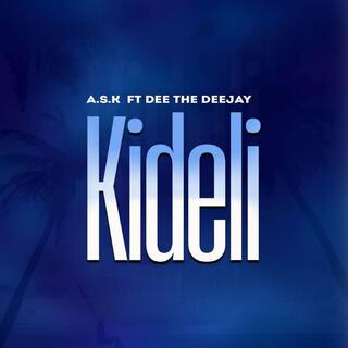 KIDELI