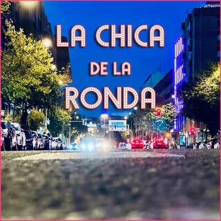 La chica de la Ronda