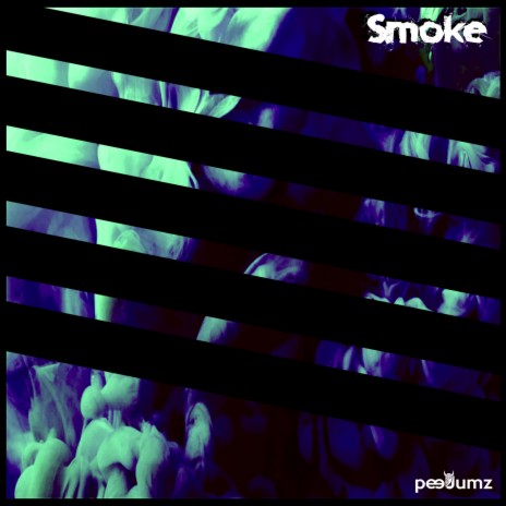 Smoke