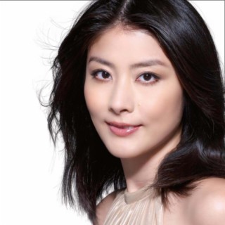 Kelly Chen