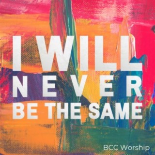 BCC Worship