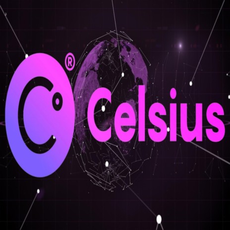 celcius