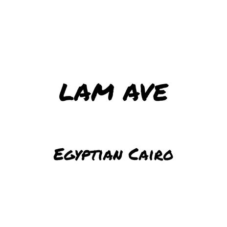 Lam Ave | Boomplay Music