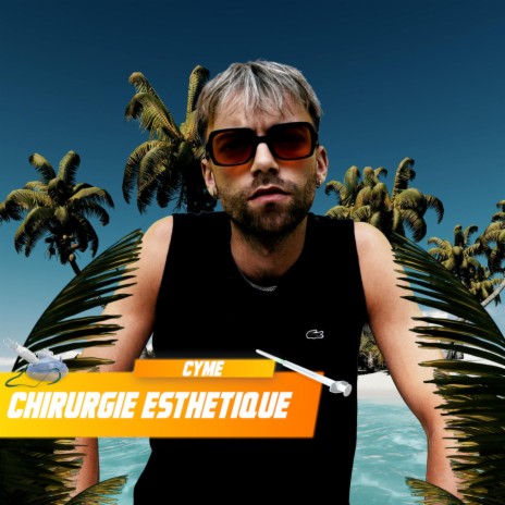 Chirurgie esthétique | Boomplay Music