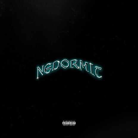 NEDORMIT ft. Miron | Boomplay Music