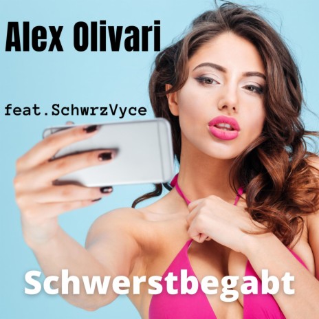 Schwerstbegabt | Boomplay Music