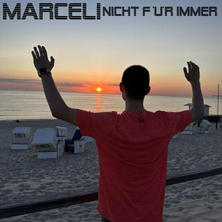 Nicht für immer lyrics | Boomplay Music