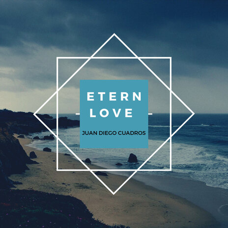 Etern Love | Boomplay Music