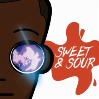 Sweet & Sour