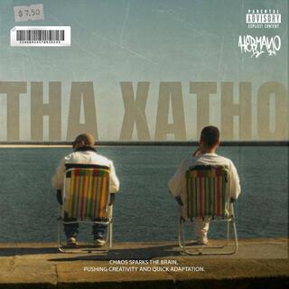 Tha Xatho