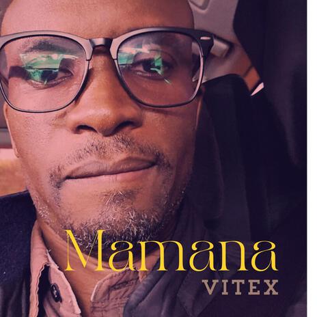 Mamana | Boomplay Music