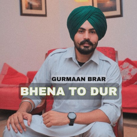 Bhena to dur | Boomplay Music