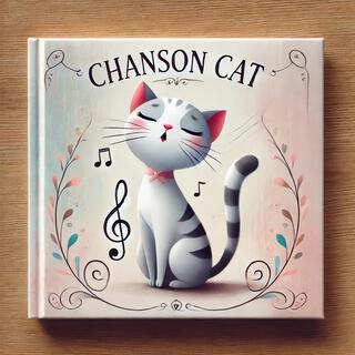 Chanson Cat