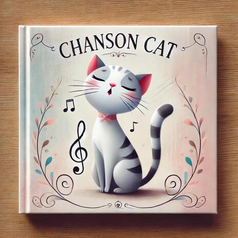 Chanson Cat | Boomplay Music