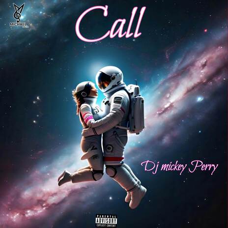 Call | Boomplay Music