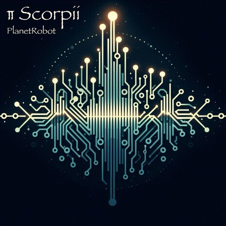 Sigma Scorpii | Boomplay Music