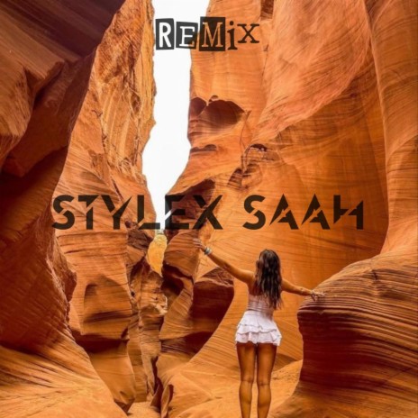 Car Seat (MoombahChill Mashup Remix) | Boomplay Music