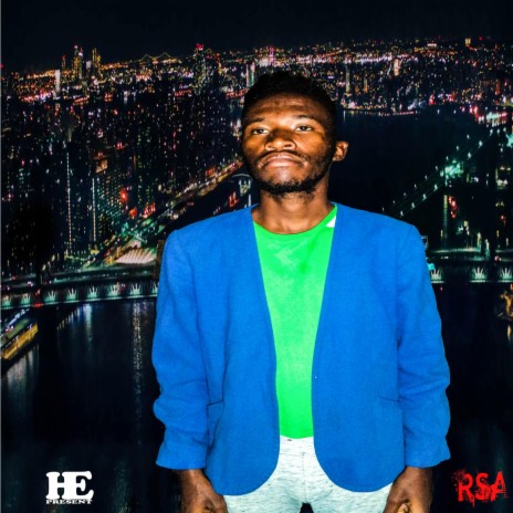 Owoma Kwin | Boomplay Music
