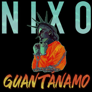 Guantánamo