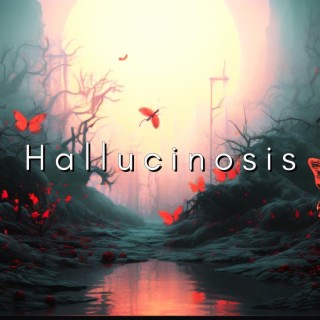 Hallucinosis