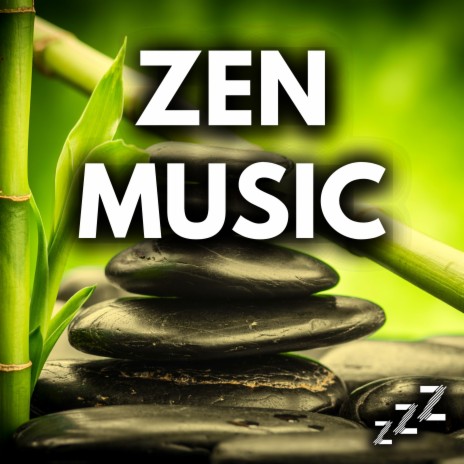 Slower Pace (Loopable) ft. Relaxing Music & Meditation Music | Boomplay Music