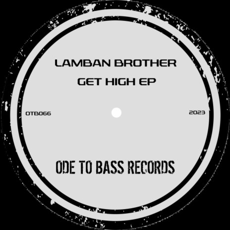 Get High (Original Mix) | Boomplay Music