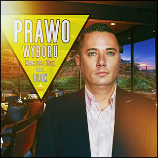 Prawo Wyboru