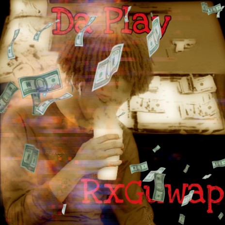 Da Play | Boomplay Music