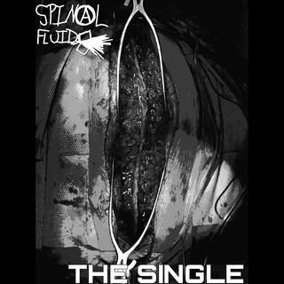 The Single