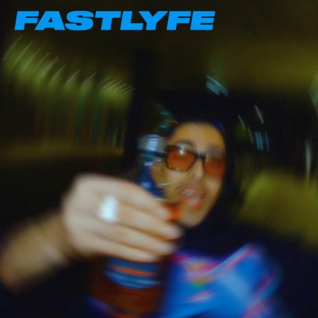 Fastlyfe