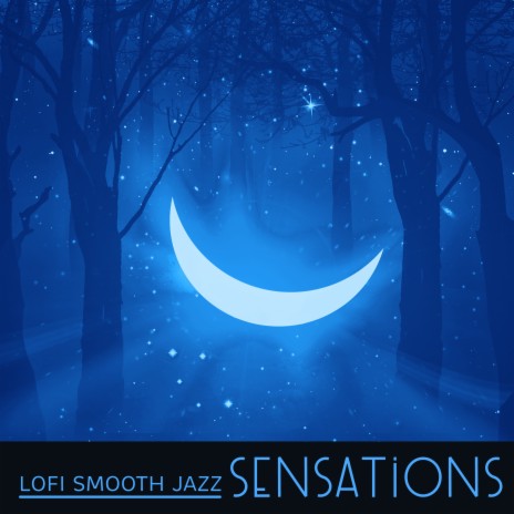 Bedtime Smooth ft. Soft Jazz Mood | Boomplay Music