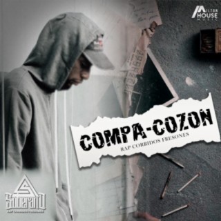 Compa Cozon