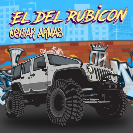 El Del Rubicon | Boomplay Music