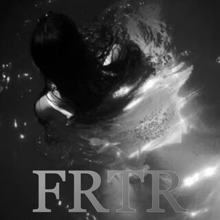 Frtr