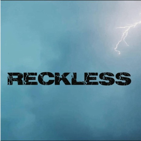 Reckless ft. Gaby Condulețz | Boomplay Music