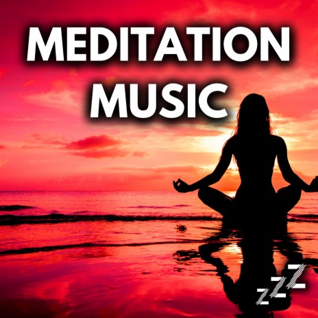 Soft Piano Music ft. Meditation Music & Relaxing Music