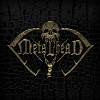 Metalhead