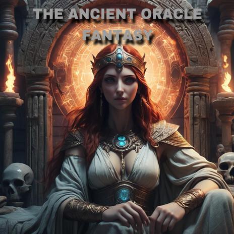 The Ancient Oracle Fantasy | Boomplay Music