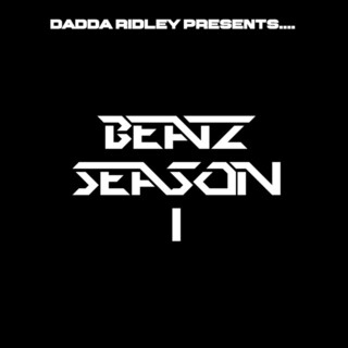 Beatz Season 1