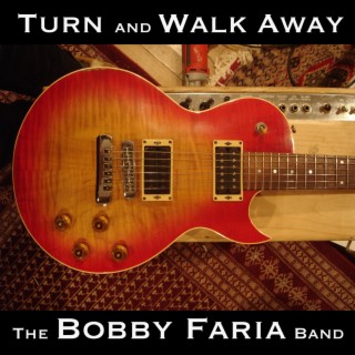 Turn And Walk Away lyrics | Boomplay Music