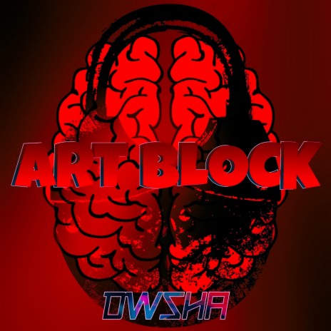 Art Block | Boomplay Music